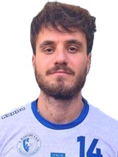 Ansaloni Tommaso